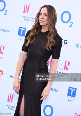 Mel_C_-_Silver_Clef_Awards2026_28929.jpg