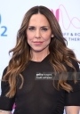 Mel_C_-_Silver_Clef_Awards2026_281029.jpg