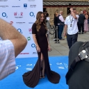 Mel_C_-_Silver_Clef_Awards2026_28129.jpg