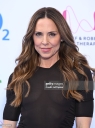 Mel_C_-_Silver_Clef_Awards2026_281329.jpg