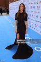 Mel_C_-_Silver_Clef_Awards2026_281529.jpg