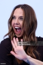 Mel_C_-_Silver_Clef_Awards2026_281729.jpg
