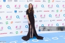 Mel_C_-_Silver_Clef_Awards2026_281929.jpg