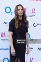 Mel_C_-_Silver_Clef_Awards2026_282129.jpg