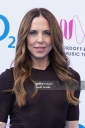 Mel_C_-_Silver_Clef_Awards2026_282229.jpg