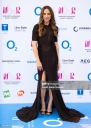 Mel_C_-_Silver_Clef_Awards2026_282629.jpg