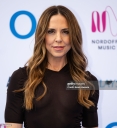 Mel_C_-_Silver_Clef_Awards2026_282829.jpg