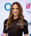 Mel_C_-_Silver_Clef_Awards2026_282929.jpg