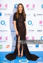 Mel_C_-_Silver_Clef_Awards2026_283029.jpg
