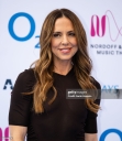 Mel_C_-_Silver_Clef_Awards2026_283129.jpg