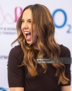 Mel_C_-_Silver_Clef_Awards2026_283329.jpg