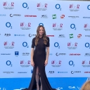 Mel_C_-_Silver_Clef_Awards2026_283629.jpg