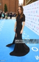 Mel_C_-_Silver_Clef_Awards2026_28429.jpg