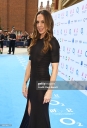 Mel_C_-_Silver_Clef_Awards2026_28529.jpg