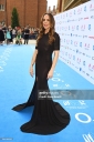 Mel_C_-_Silver_Clef_Awards2026_28629.jpg