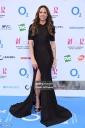 Mel_C_-_Silver_Clef_Awards2026_28729.jpg