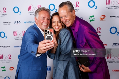 Click to view full size image
==============
Mel_C_-_Silver_Clef_Awards__-_Winners_Room_2026_281029.jpg Mel_C_-_Silver_Clef_Awards__-_Winners_Room_2026_281029.jpg