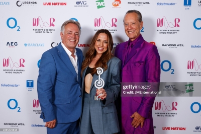 Click to view full size image
==============
Mel_C_-_Silver_Clef_Awards__-_Winners_Room_2026_281229.jpg Mel_C_-_Silver_Clef_Awards__-_Winners_Room_2026_281229.jpg