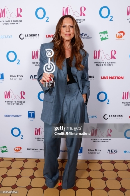 Mel_C_-_Silver_Clef_Awards__-_Winners_Room_2026_28129.jpg