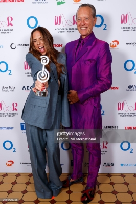 Mel_C_-_Silver_Clef_Awards__-_Winners_Room_2026_28729.jpg