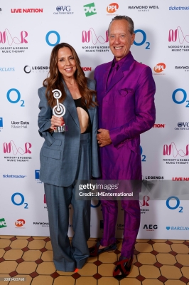 Mel_C_-_Silver_Clef_Awards__-_Winners_Room_2026_28829.jpg