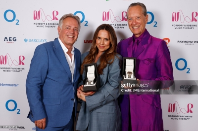 Mel_C_-_Silver_Clef_Awards__-_Winners_Room_2026_28929.jpg