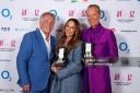 Mel_C_-_Silver_Clef_Awards__-_Winners_Room_2026_281129.jpg