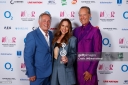 Mel_C_-_Silver_Clef_Awards__-_Winners_Room_2026_281229.jpg