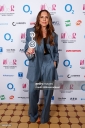 Mel_C_-_Silver_Clef_Awards__-_Winners_Room_2026_28129.jpg