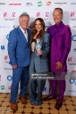 Mel_C_-_Silver_Clef_Awards__-_Winners_Room_2026_281329.jpg