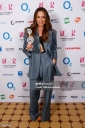 Mel_C_-_Silver_Clef_Awards__-_Winners_Room_2026_28229.jpg