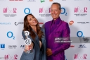 Mel_C_-_Silver_Clef_Awards__-_Winners_Room_2026_28529.jpg