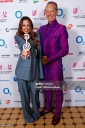 Mel_C_-_Silver_Clef_Awards__-_Winners_Room_2026_28629.jpg