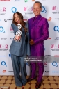 Mel_C_-_Silver_Clef_Awards__-_Winners_Room_2026_28729.jpg