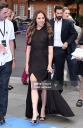 Mel_C_-_Silver_Clef_Awards_-_Arrivals___Departures2026_28129.jpg