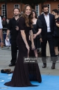 Mel_C_-_Silver_Clef_Awards_-_Arrivals___Departures2026_28229.jpg