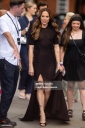 Mel_C_-_Silver_Clef_Awards_-_Arrivals___Departures2026_28429.jpg