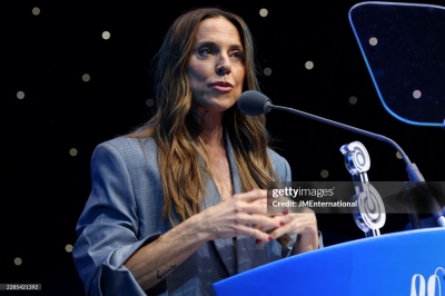 Mel_C_-_Silver_Clef_Awards_-_Show2026_281629.jpg