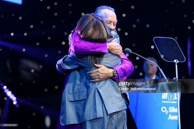 Click to view full size image
==============
Mel_C_-_Silver_Clef_Awards_-_Show2026_283029.jpg Mel_C_-_Silver_Clef_Awards_-_Show2026_283029.jpg