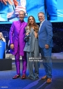 Mel_C_-_Silver_Clef_Awards_-_Show2026_281029.jpg