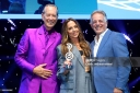 Mel_C_-_Silver_Clef_Awards_-_Show2026_281129.jpg