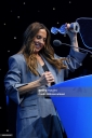 Mel_C_-_Silver_Clef_Awards_-_Show2026_281229.jpg