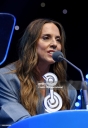 Mel_C_-_Silver_Clef_Awards_-_Show2026_281329.jpg