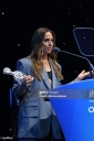 Mel_C_-_Silver_Clef_Awards_-_Show2026_281429.jpg