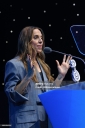 Mel_C_-_Silver_Clef_Awards_-_Show2026_281729.jpg