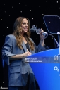 Mel_C_-_Silver_Clef_Awards_-_Show2026_281829.jpg