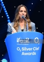 Mel_C_-_Silver_Clef_Awards_-_Show2026_281929.jpg