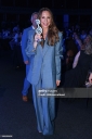 Mel_C_-_Silver_Clef_Awards_-_Show2026_282029.jpg