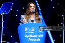 Mel_C_-_Silver_Clef_Awards_-_Show2026_282129.jpg