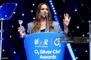 Mel_C_-_Silver_Clef_Awards_-_Show2026_282329.jpg